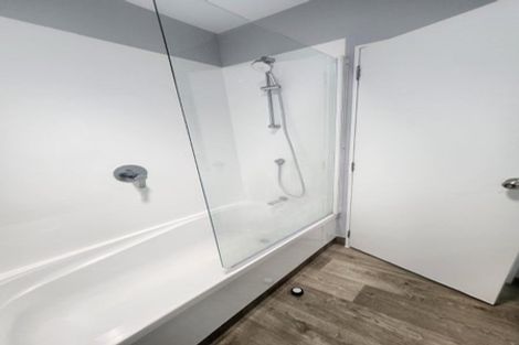 Photo of property in 6/148 Arthur Street, Onehunga, Auckland, 1061