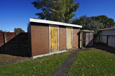 Photo of property in 6a Hugh Place, St Andrews, Hamilton, 3200