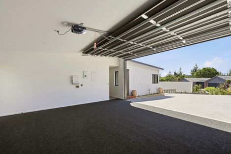 Photo of property in 6 Blackhawk Close, Kinloch, 3377