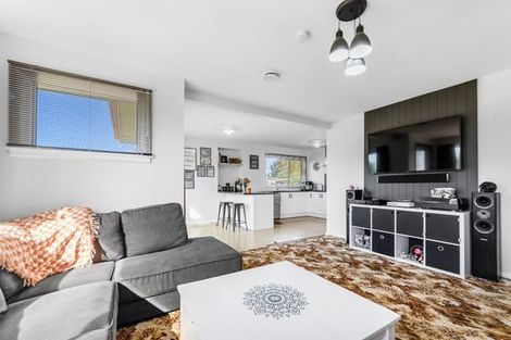 Photo of property in 199 West Belt, Rangiora, 7400