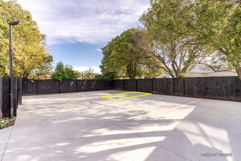 Photo of property in 1/10a Mclean Street, Linwood, Christchurch, 8062