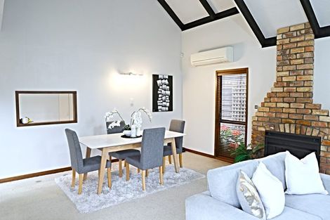 Photo of property in 1/37 Empire Road, Epsom, Auckland, 1023