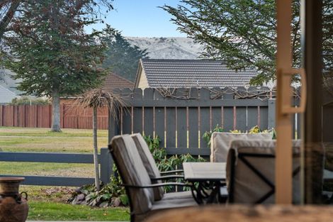 Photo of property in 4 Aurum Court, Cromwell, 9310