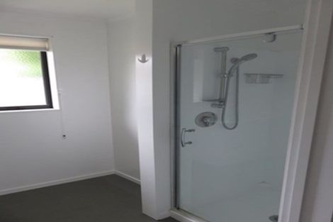 Photo of property in 12a Somerset Crescent, Highbury, Palmerston North, 4412