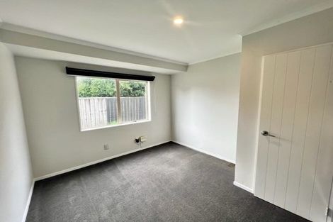 Photo of property in 105 Browning Street, Leamington, Cambridge, 3432