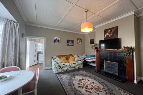 Photo of property in 1a/24 Vine Street, Mangere East, Auckland, 2024