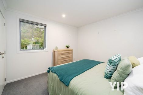 Photo of property in 22a Glenside Road, Glenside, Wellington, 6037