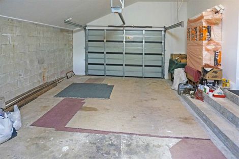 Photo of property in 16 Swinton Street, Gladstone, Invercargill, 9810