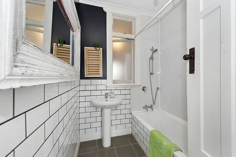 Photo of property in 8 Studholme Street, Morrinsville, 3300