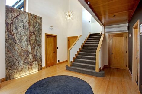 Photo of property in 13 Wilson Avenue, Saint Clair, Dunedin, 9012