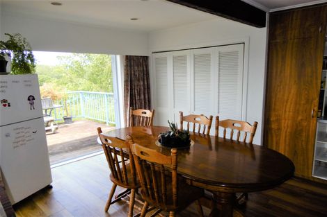 Photo of property in 7 Bledisloe Avenue, Putaruru, 3411