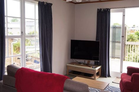 Photo of property in 15 Pelorus Street, Glenview, Hamilton, 3206