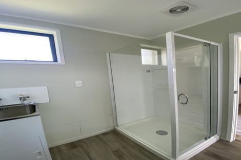 Photo of property in 39 Taui Street, Ngongotaha, Rotorua, 3010