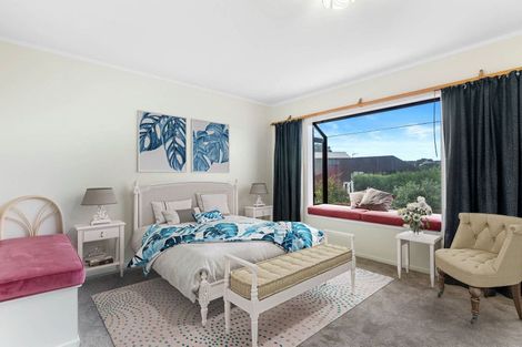 Photo of property in 3/31 The Parade, Bucklands Beach, Auckland, 2012