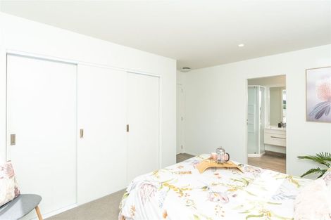 Photo of property in 6 Wyrall Way, Chartwell, Hamilton, 3210