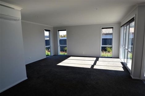 Photo of property in 6 Carmello Grove, Richmond, 7020