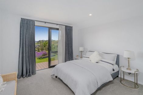 Photo of property in 21 Ataahua Views Terrace, Wharekaho, Whitianga, 3510