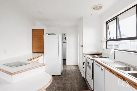 Photo of property in 73a Valley Road, Mount Maunganui, 3116