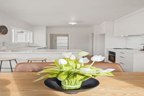 Photo of property in 295b Cambridge Road, Hillcrest, Hamilton, 3216