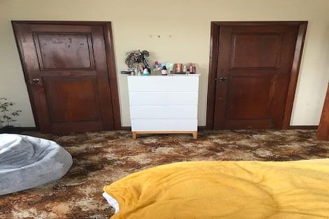 Photo of property in 29 Tika Street, Riccarton, Christchurch, 8041