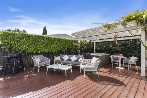 Photo of property in 80b Moore Street, Howick, Auckland, 2014