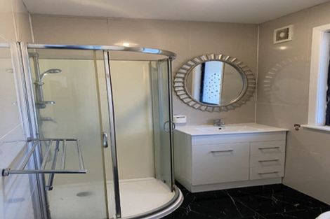 Photo of property in 3 Applewood Drive, Henderson, Auckland, 0612