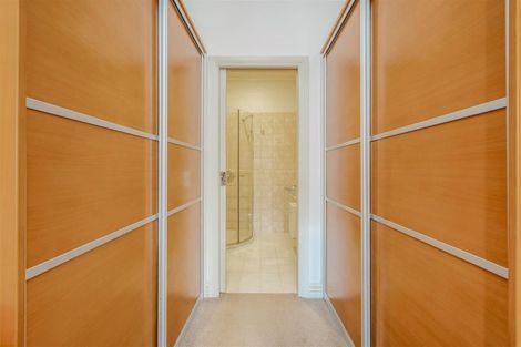 Photo of property in 12/126 Stancombe Road, Flat Bush, Auckland, 2016