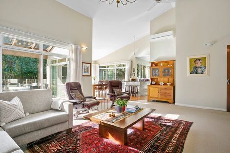 Photo of property in 489 Fencourt Road, Cambridge, 3493