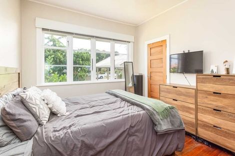 Photo of property in 176 Rose Street, Somerfield, Christchurch, 8024