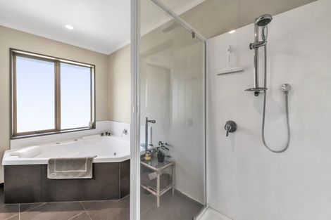 Photo of property in 1901 South Eyre Road, Eyrewell, Rangiora, 7476