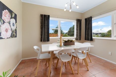 Photo of property in 48 Toi Street, Otaki Beach, Otaki, 5512