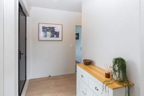 Photo of property in 29b Clarence Street South, Addington, Christchurch, 8024