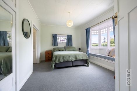 Photo of property in 279 Fordyce Road, Helensville, 0874