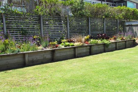 Photo of property in 5 Moeatoa Lane, Baylys Beach, Dargaville, 0377