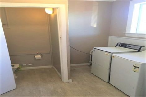 Photo of property in 235 Bower Avenue, North New Brighton, Christchurch, 8083