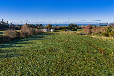 Photo of property in 126 Harnetts Road, Kaikoura Flat, Kaikoura, 7371