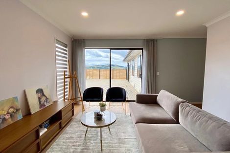 Photo of property in 22 Skiffington Road, Pokeno, 2402