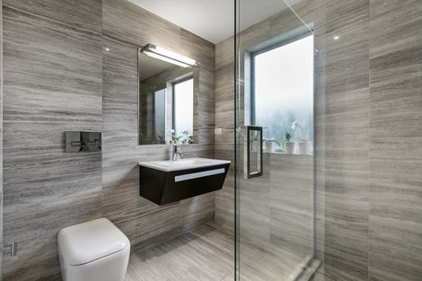 Photo of property in 14a Lomond Street, Takapuna, Auckland, 0622