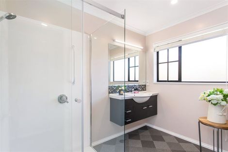 Photo of property in 26b Bryndwr Road, Fendalton, Christchurch, 8052