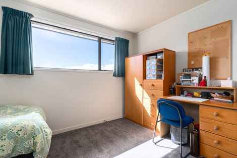 Photo of property in 9 Furneaux Grove, Whitby, Porirua, 5024