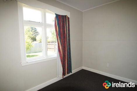 Photo of property in 20 Coups Terrace, Kaiapoi, 7630
