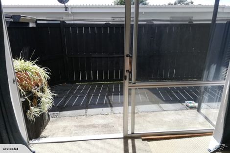 Photo of property in 26 Manly Park Avenue, Manly, Whangaparaoa, 0930