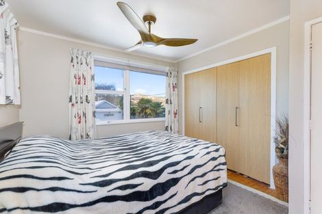 Photo of property in 2 Alexandra Street, Huntly, 3700