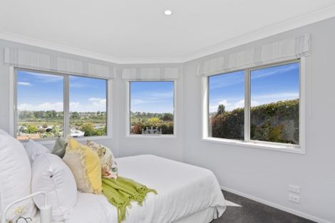 Photo of property in 160b Levers Road, Matua, Tauranga, 3110