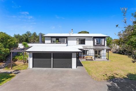 Photo of property in 8 Turnbull Place, Ohope, 3121