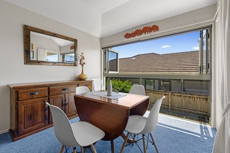 Photo of property in Seacrest, 23/200 Papamoa Beach Road, Papamoa Beach, Papamoa, 3118