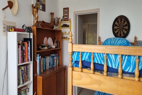 Photo of property in 52 Koheroa Road, Mercer, 2474