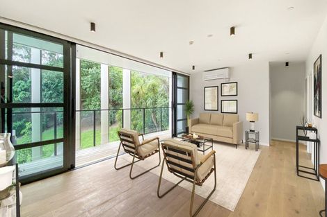 Photo of property in 105/8 Kingsland Terrace, Kingsland, Auckland, 1021