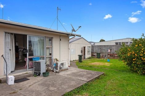 Photo of property in 2/14 Rata Street, Whakatane, 3120
