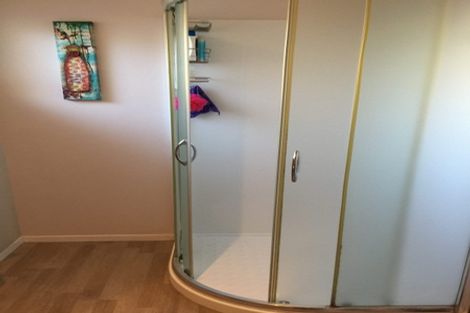 Photo of property in 1/16 Kindergarten Drive, Conifer Grove, Takanini, 2112